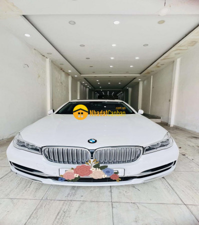 Chỉ 235 triêum2 có ngay nhà 2 mặt tiền kd cộng hoà, p13, tân bình, 166m2, 2 tầng