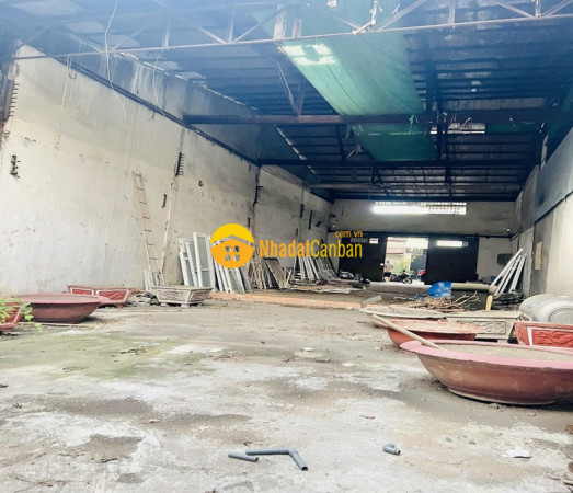 Ban nha hxt ha 2 ty, trinh đinh trong, phu trung, tân phu, 200m2, ngang 8m.