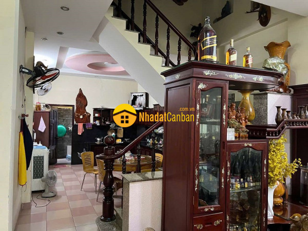 Bán nha mặt tiền kinh doanh ngay khu k300, p12, tân bình, 110m2, 5 tầng, sát cộng hoà., 2x tỷ