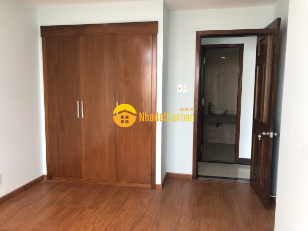 Chỉ từ 55trm² nhà mới 100 block a1.1 a1.2 gia việt quận 8 sổ hồng riêng, ở ngay