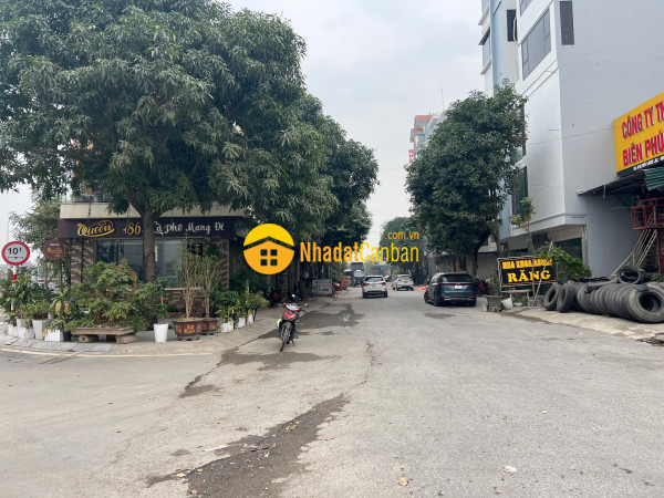 Cần bán gấp 87m, khu đô thị hành lạc như quỳnh hưng yên 0828218468