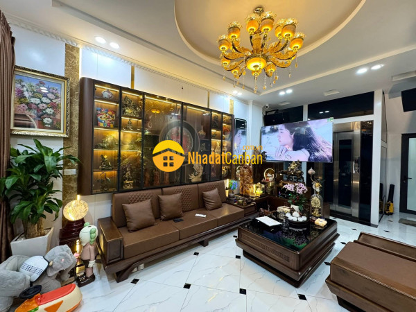 Lô góc mặt ngõ 908 kim giang ô tô tránh cạnh the manor 70m2 chỉ 13.x tỷ. lh 0989626116