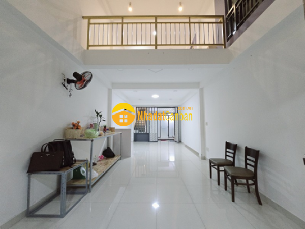 Mặt tiền kinh doanh, lô v cư xá phú lâm d, f10, q6, 4 tầng, 64 m2, 11.3 tỷ.