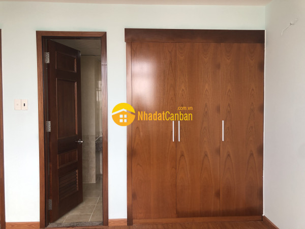 Cơ hội sở hữu căn hộ mới tinh gia việt q.8 giá tốt nhất khu vực