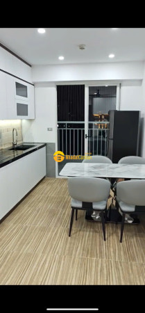 Bán căn hộ chung cư sông hồng park view 165 thái hà, đống đa 80m 2pn 2vs full đồ nhà đẹp