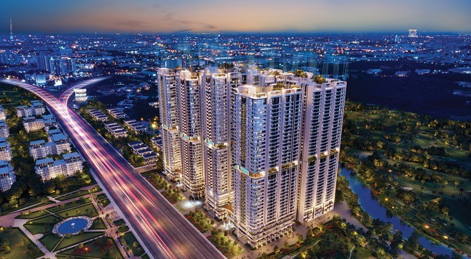 Cho Thuê Căn Hộ Chung Cư Thuận An, Giá Rẻ, Chính Chủ T4/2026 - Thuecanho123.com