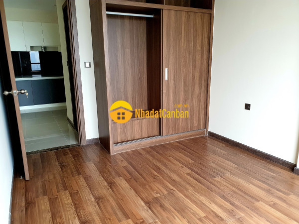 Tổng hợp giỏ hàng căn hộ de capella đầy đủ 1 3pn thanh toán nhanh