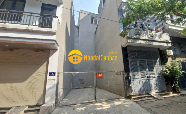 Tôi bán đất mặt ngõ 750 kim giang ô tô tránh cạnh the manor 60m2 chỉ 8.9 tỷ. lh 0989.62.6116