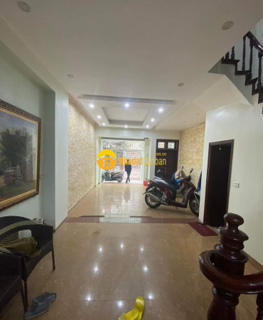 Tôi bán nhà liền kề kđt văn phú view công viên, cạnh la casta 90m2 chỉ 9.59 tỷ. lh 0989.62.6116