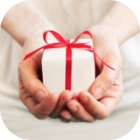 Cho tặng miễn phí